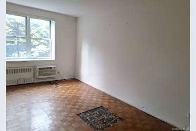 636 N Terrace Avenue #2C, Mount Vernon, NY 10552 - Photo 8