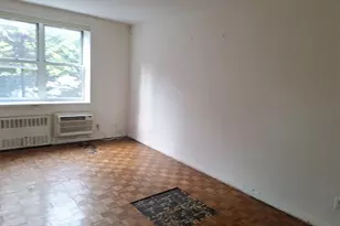 636 N Terrace Ave, Mount Vernon, NY 10552 - Photo 8