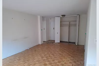 636 N Terrace Avenue #2C, Mount Vernon, NY 10552 - Photo 10