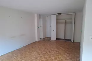 636 N Terrace Ave, Mount Vernon, NY 10552 - Photo 10