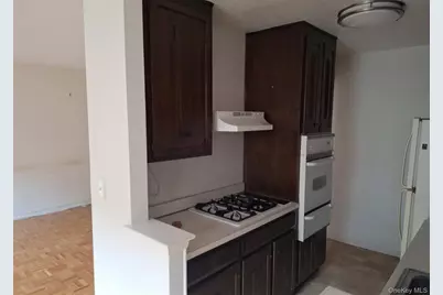 636 N Terrace Avenue #2C, Mount Vernon, NY 10552 - Photo 6