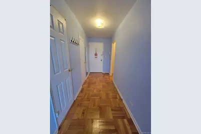 89-00 170 Street #11N, Jamaica, NY 11432 - Photo 12