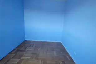 89-00 170th St, Jamaica, NY 11432 - Photo 10