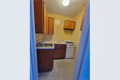 89-00 170 Street #11N, Jamaica, NY 11432 - Photo 4