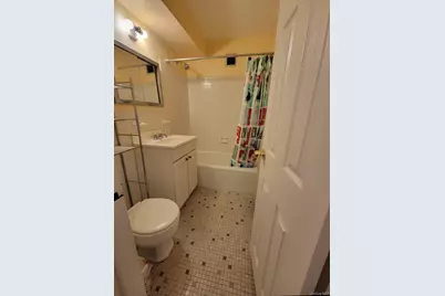 89-00 170 Street #11N, Jamaica, NY 11432 - Photo 6