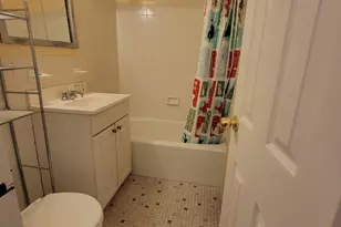 89-00 170th St, Jamaica, NY 11432 - Photo 6