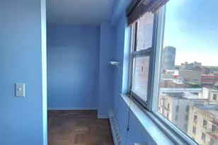 89-00 170th St, Jamaica, NY 11432 - Photo 14