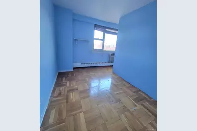 89-00 170 Street #11N, Jamaica, NY 11432 - Photo 8