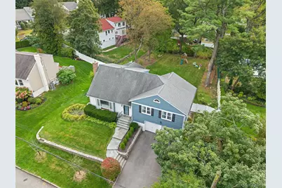 17 Donald Drive, New Rochelle, NY 10804 - Photo 1