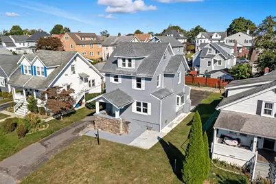 11 Whittemore Place, Rye Brook, NY 10573 - Photo 4