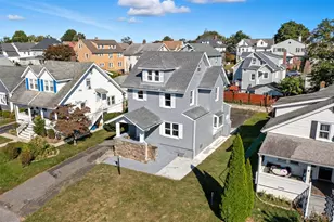 11 Whittemore Pl, Rye Brook, NY 10573 - Photo 4