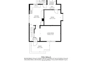 11 Whittemore Pl, Rye Brook, NY 10573 - Photo 40