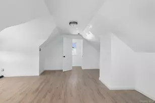 11 Whittemore Pl, Rye Brook, NY 10573 - Photo 10