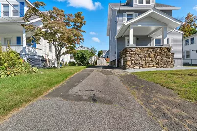 11 Whittemore Place, Rye Brook, NY 10573 - Photo 2