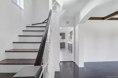 11 Whittemore Place, Rye Brook, NY 10573 - Photo 8