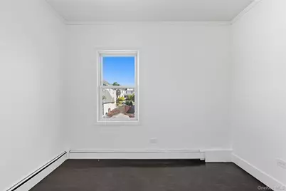 11 Whittemore Place, Rye Brook, NY 10573 - Photo 12