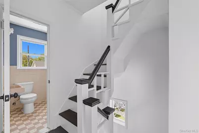 11 Whittemore Place, Rye Brook, NY 10573 - Photo 22