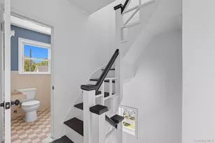 11 Whittemore Pl, Rye Brook, NY 10573 - Photo 22