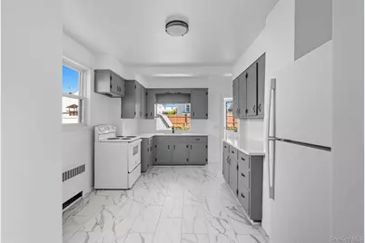 11 Whittemore Place, Rye Brook, NY 10573 - Photo 24