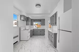 11 Whittemore Pl, Rye Brook, NY 10573 - Photo 24