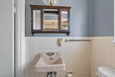 11 Whittemore Place, Rye Brook, NY 10573 - Photo 20