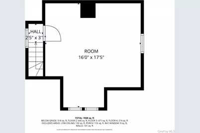 11 Whittemore Place, Rye Brook, NY 10573 - Photo 42