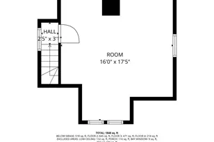 11 Whittemore Pl, Rye Brook, NY 10573 - Photo 42