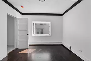 11 Whittemore Pl, Rye Brook, NY 10573 - Photo 30