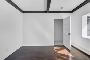 11 Whittemore Pl, Rye Brook, NY 10573 - Photo 32