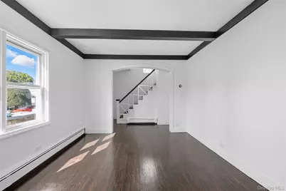 11 Whittemore Place, Rye Brook, NY 10573 - Photo 26