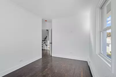 11 Whittemore Place, Rye Brook, NY 10573 - Photo 16