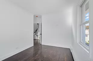 11 Whittemore Pl, Rye Brook, NY 10573 - Photo 16