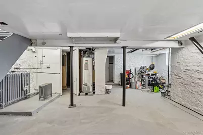 11 Whittemore Place, Rye Brook, NY 10573 - Photo 34