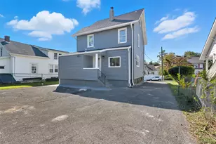 11 Whittemore Pl, Rye Brook, NY 10573 - Photo 38