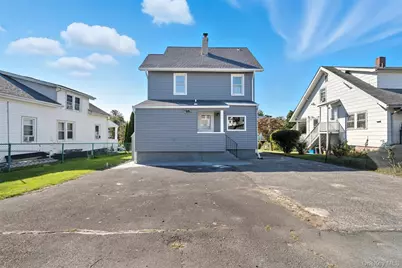 11 Whittemore Place, Rye Brook, NY 10573 - Photo 36