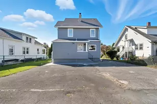 11 Whittemore Pl, Rye Brook, NY 10573 - Photo 36