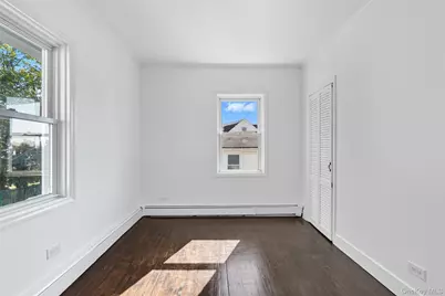 11 Whittemore Place, Rye Brook, NY 10573 - Photo 14