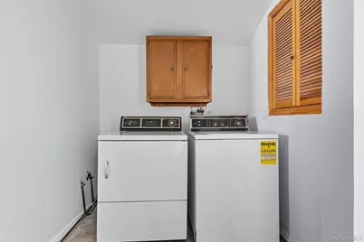 11 Whittemore Place, Rye Brook, NY 10573 - Photo 28