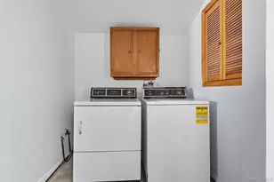 11 Whittemore Pl, Rye Brook, NY 10573 - Photo 28