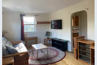 263-55 74th Avenue #A-2, Glen Oaks, NY 11004 - Photo 2