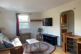 263-55 74th Ave, Glen Oaks, NY 11004 - Photo 2