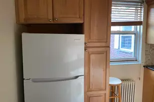 263-55 74th Ave, Glen Oaks, NY 11004 - Photo 8