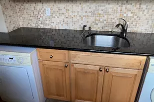 263-55 74th Ave, Glen Oaks, NY 11004 - Photo 6