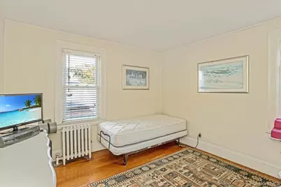 90 Jackson Road, Valley Stream, NY 11581 - Photo 16