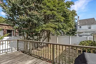 90 Jackson Rd, Valley Stream, NY 11581 - Photo 4