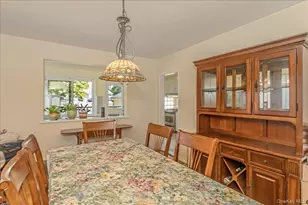 90 Jackson Rd, Valley Stream, NY 11581 - Photo 10