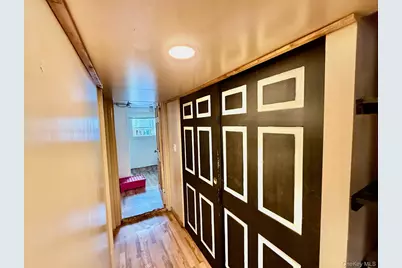 993 Duncan Street, Bronx, NY 10469 - Photo 6