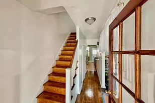 993 Duncan St, Bronx, NY 10469 - Photo 4