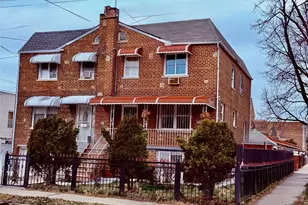 993 Duncan St, Bronx, NY 10469 - Photo 1