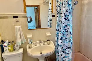 993 Duncan St, Bronx, NY 10469 - Photo 22